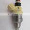 Auto Fuel Injector/Nozzle INP081