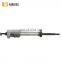 EGT Exhaust Gas Temperature Sensor FOR CHEVROLET 98044549 98070097 SU14679 ETS121 2134231