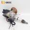 High Performance Ignition Distributor For TOYOTA 19100-44050 FDW-44210 19100-44210 1910044210