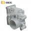 Throttle Body For Renault 161202859R 46-81-0001 FLAI113N FLAI113R 7519088 KTB061 WG1309311 XPOT497 0892312 14293 WG1026259