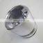 Diesel engine spare parts 6BT engine piston 3917619 kit piston