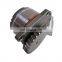Machinery engine parts M11/ISM/QSM Cover Lub Oil Pump 4003957 4003950