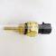 Diesel Engine System 4954905 3865346 4088751 Water Temperature Sensor