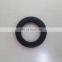 K38 diesel Engine spare parts rubber flat washer 127362
