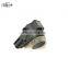 2018 hot selling 0263013601 PDC Ultrasonic Parking Assist Sensor For Chrysler