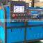 CR819 HEUI High Pressure Common Rail Diesel Fuel Injector Testing Bench