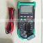 No,049 Digital Multimeter