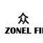 Changzhou Zonel Environmental Technology Co., Ltd.