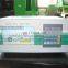 Cam Box EUP/EUI unit Injector Pump Tester