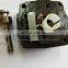 High Quality Head Rotor 096400-1250