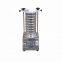 test lab sieve shaker