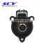 New Idle Air Control Valve Suitable for SUZUKI GRAND VITARA OE 18137-52D00 1813752D00