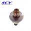 Oil Pressure Sensor Suitable for BMW 12617568480 12611710509 12611730160 12612367061