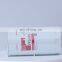 FF5421 FUEL FILTER for cummins  850 CLUB diesel engine spare Parts  manufacture factory in china order