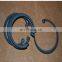3016652 Retaining Ring for cummins M11-400E diesel engine spare Parts M11 ism 405e 425v manufacture factory sale price in china