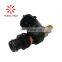 Boquilla Del Inyector de Combustible FBYCG80, Bico Injetor de Combustivel FBYCG80,Fuel Injector FBYCG80
