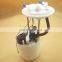 PAT Fuel Pump Assembly 31110-0U000 311110-4X000 Fits For Verna