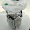 Ma-z-da M8 Car Fuel Tank Assembly , L3V7-13-35Z L3V71335Z Electric Fuel Pump Assembly