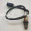Front Lambda Sensor 39210-2B040 Auto Oxygen Sensor For I20 Sonata V Magentis