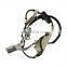ABS Wheel Speed Sensor OEM 89543-60010