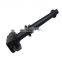 Wholesale Genuine Ignition Coil for M 3 M 6 ignition part OEM L3G2-18-100A