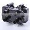 Engine Spark system  Ignition Coil 597048 for Citroen 1.6