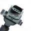 Car ignition coil MB OEM# A0001502880 A0001501780 C230 2.3L SLK230 3.2L L4 UF536