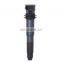 Car ignition coil for 94660210400