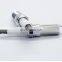 High Quality Auto Engine parts ILTR5A-13G 3811 Laser Iridium Spark Plug
