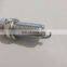 Japan Auto engine Spark plug 12290-RBJ-003 DILFR6F-11G iridium spark plug