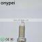 Genuine OEM Double Iridium Spark Plug  22401-ED71B FXE20HE11Japan For Tiida Teana Latio