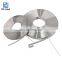 304 inox coil 0.5mm stainless steel strip