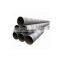 24" stainless steel pipe 436