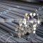 316L 304 stainless steel hollow bar