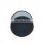 HIgh Efficiency Diesel Engine Parts Air Filter Element AH-5901 7C1570 7C-1570