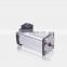 low noise 2000rpm 750w brushless 24v dc motor for home applications