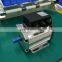 HFM023 24v 1200w 2300rpm 4.98Nm 58.82Amp B3 B14 B34 B5 hall sensor bldc brushless dc motor for electric traffic jam