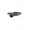Car parts manufacturer 0280156154 1S7G-GA For For d Foc us Fiesta Mondeo Fuel injector nozzle