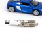 Genuine New Engine Parts Spark Plug IT20TT 4714  for Hol/den Commodore 304 350 V8 LSX