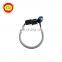Switch Parts OEM 8604A004 Lamp Switch For Car Parts
