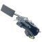 1105911700002 Accelerator pedal sensor for Foton MRT Omak