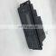 Air conditioning controller panel switch Suitable for Hitachi excavator ZAX200-5 / 200-6 300-3-6