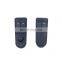 1 Pair Window Lifter Switch WG1664331061 for Sinotruk Howo A7 T7H