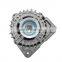 High Quality Manufacture Price 23100-ED000 24075 LR1140-801 LR1140-801B LR1140-801R LRA03085 HR15DE Engine Car Alternator