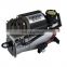 High Quality Air Suspension 2203200104 2113200304 Compressor Pump For Mercedes Benz W220 W211 W219 S211