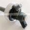 Коммоновый топливный инжектор 0445110467 для DONGFENG ZD30