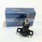 U110 Original 4102DI Diesel Engine Parts Pump Plunger  Element XY9IW40 IW7
