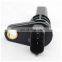 15 Years Experience Wind Driven  Gear Transmission Input Output  Speed Sensor  Auto Parts   Speed Sensor GM09114603