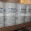 Truck excavator Oil Filter 466634 P553191 21707134