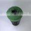 excavator agricultural machinery tractors oil filter AL169573 AL169059